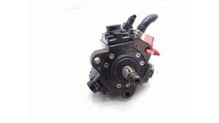 BOMBA INYECCION FIAT STILO (2005-2006) 1.9 D MULTIJET 120CV 1910CC - L. 8322562 / 0445010150